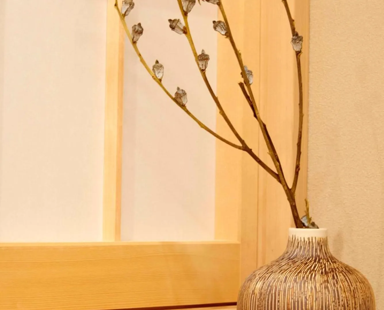 Mkg Hotel Asakusa Prefektura Tokio