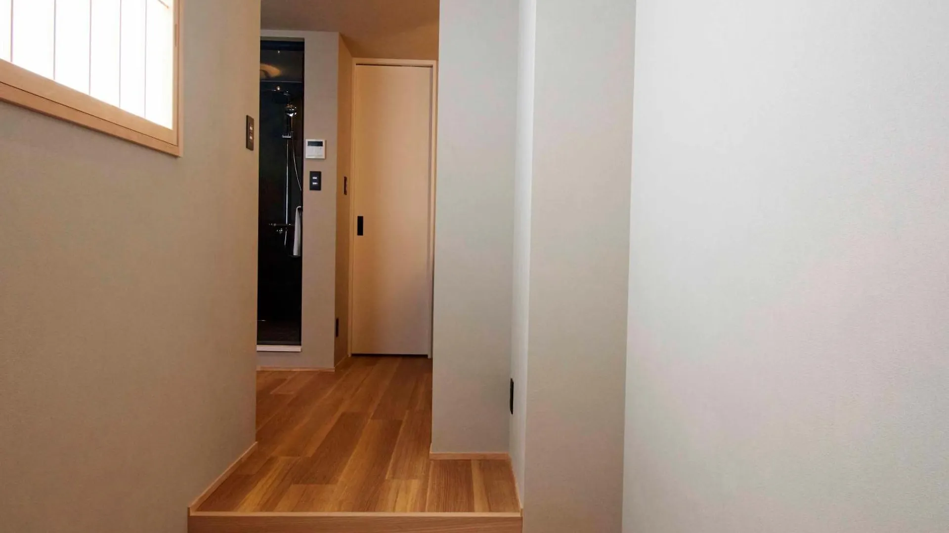 Mkg Hotel Asakusa Prefektura Tokio
