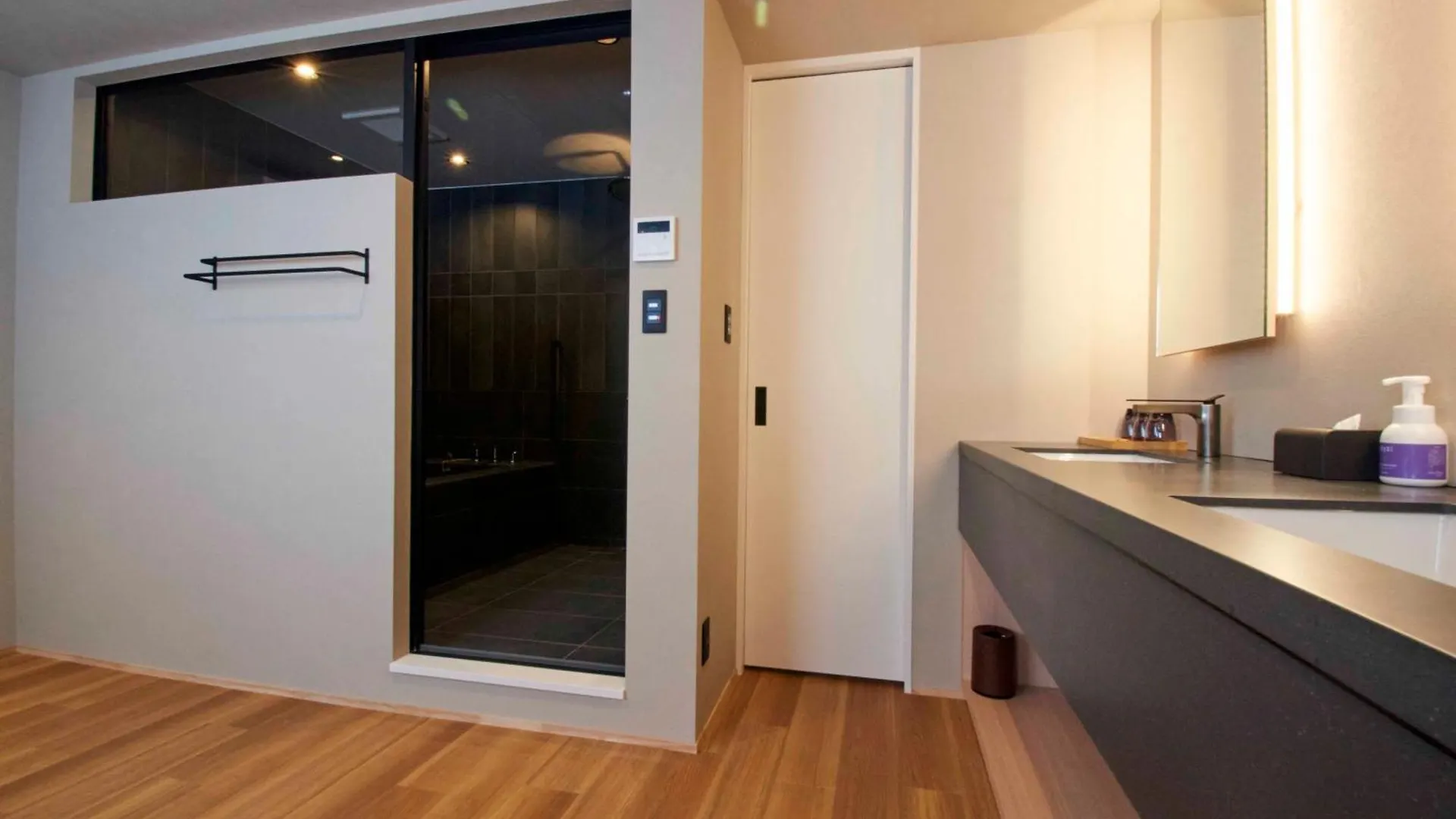 Mkg Hotel Asakusa Prefektura Tokio Japonsko