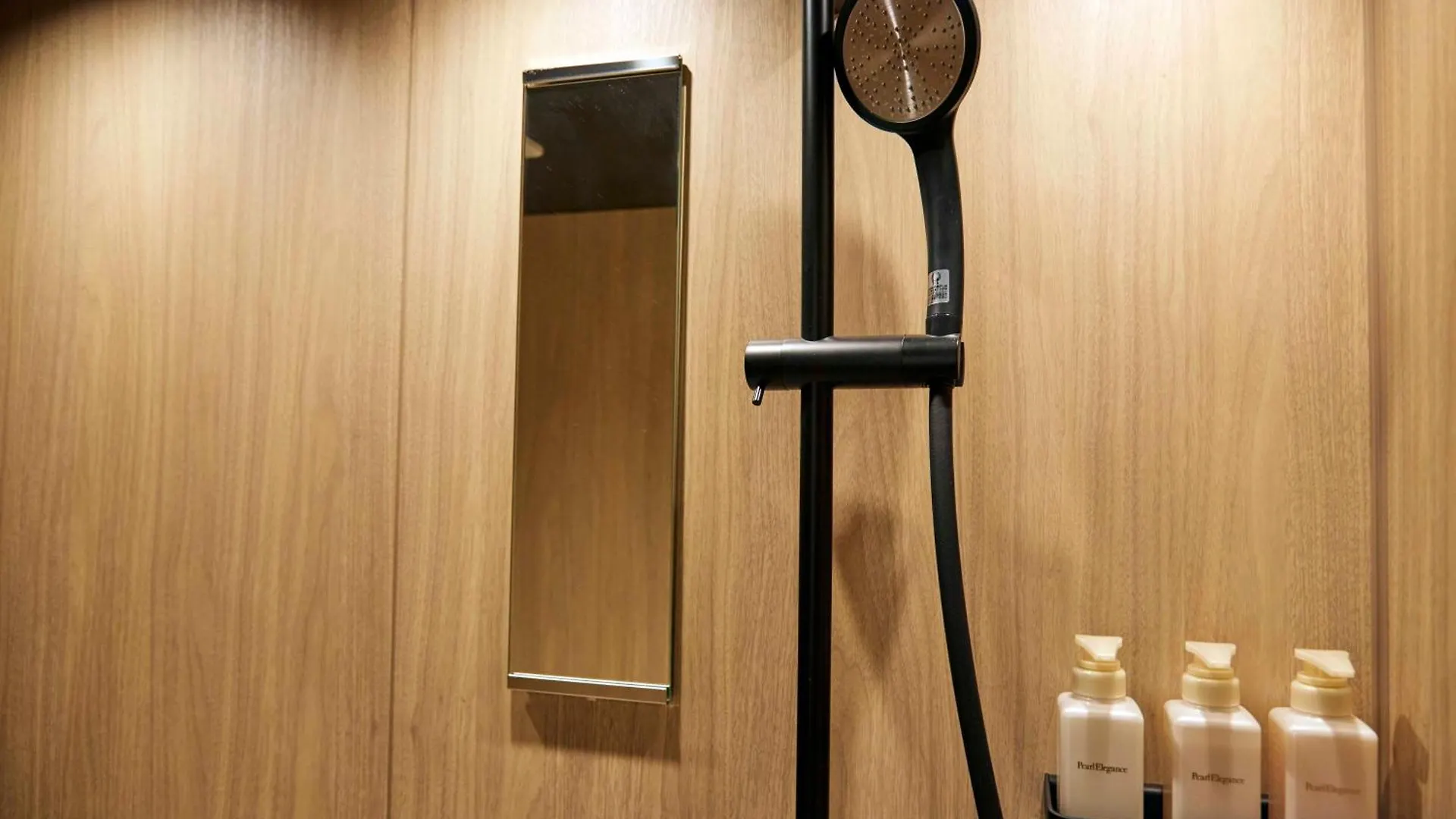 Mkg Hotel Asakusa Prefektura Tokio