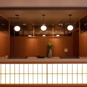Mimaru Asakusa Station 酒店