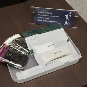  ホテル 龍馬 池袋 ⅰ