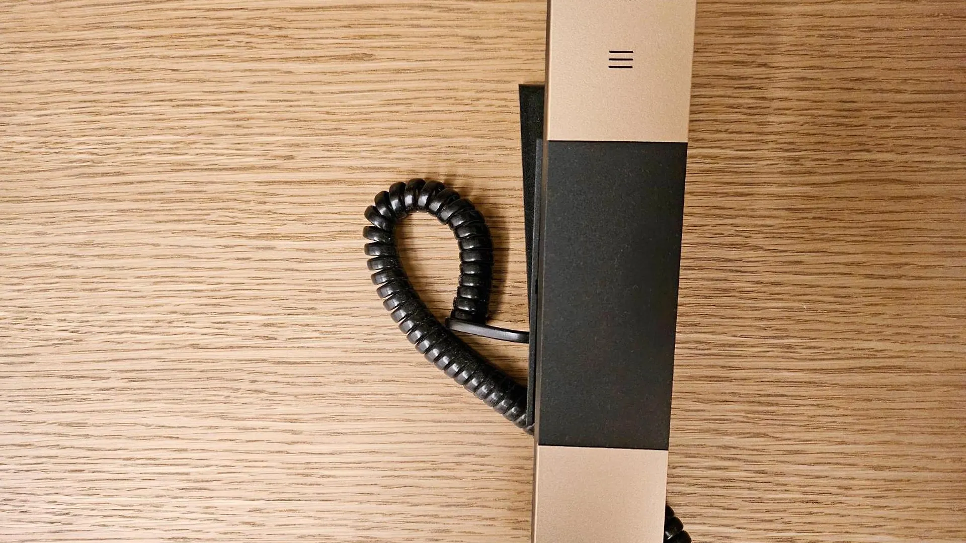 Mkg Hotel Asakusa 東京都 0*,  日本
