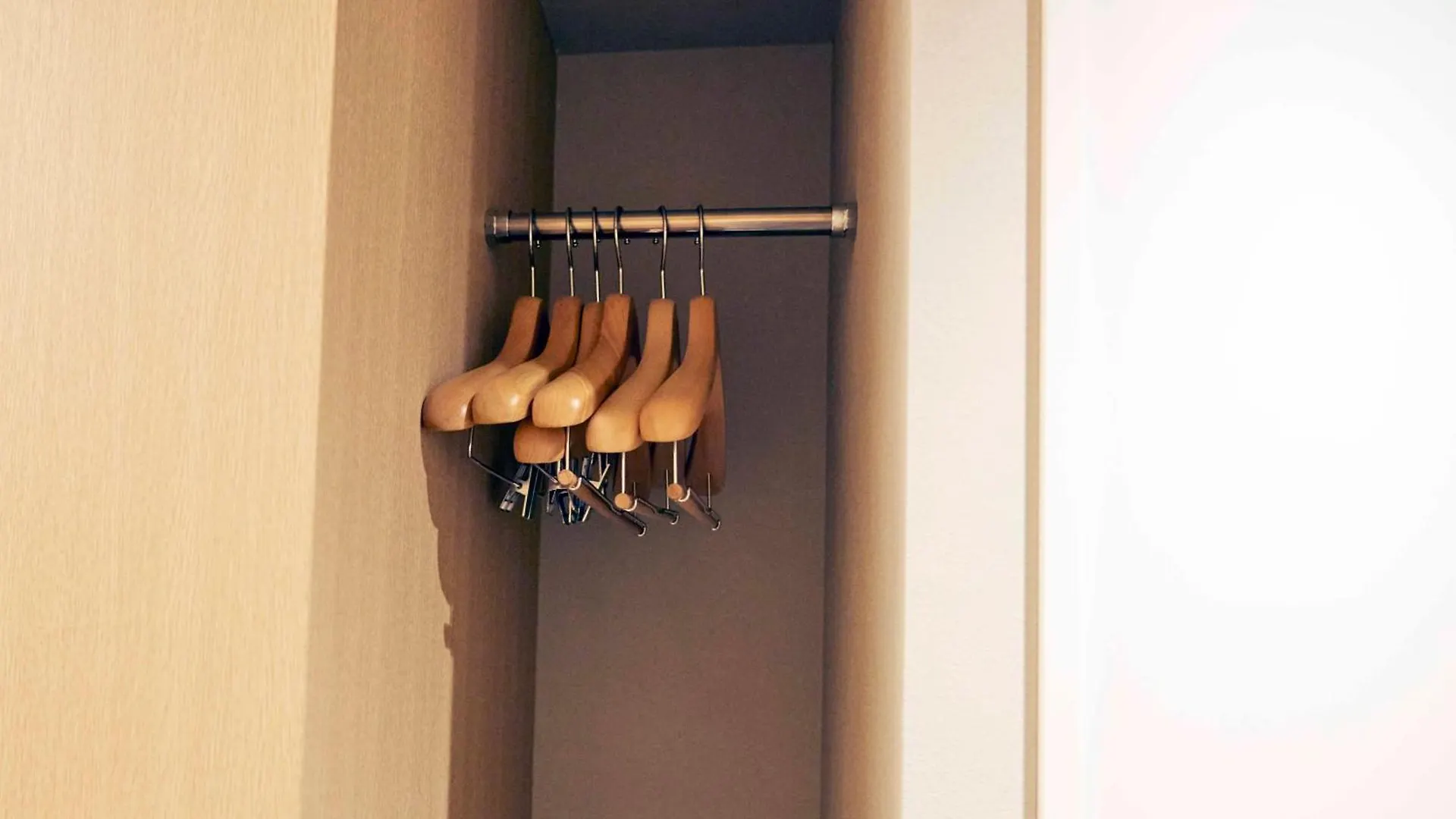 Mkg Hotel Asakusa 東京都 0*,  日本
