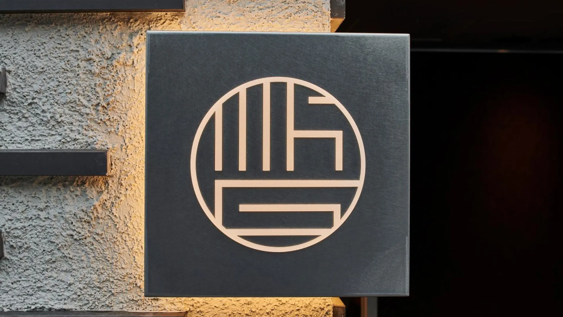 MKG HOTEL Asakusa Tokyo