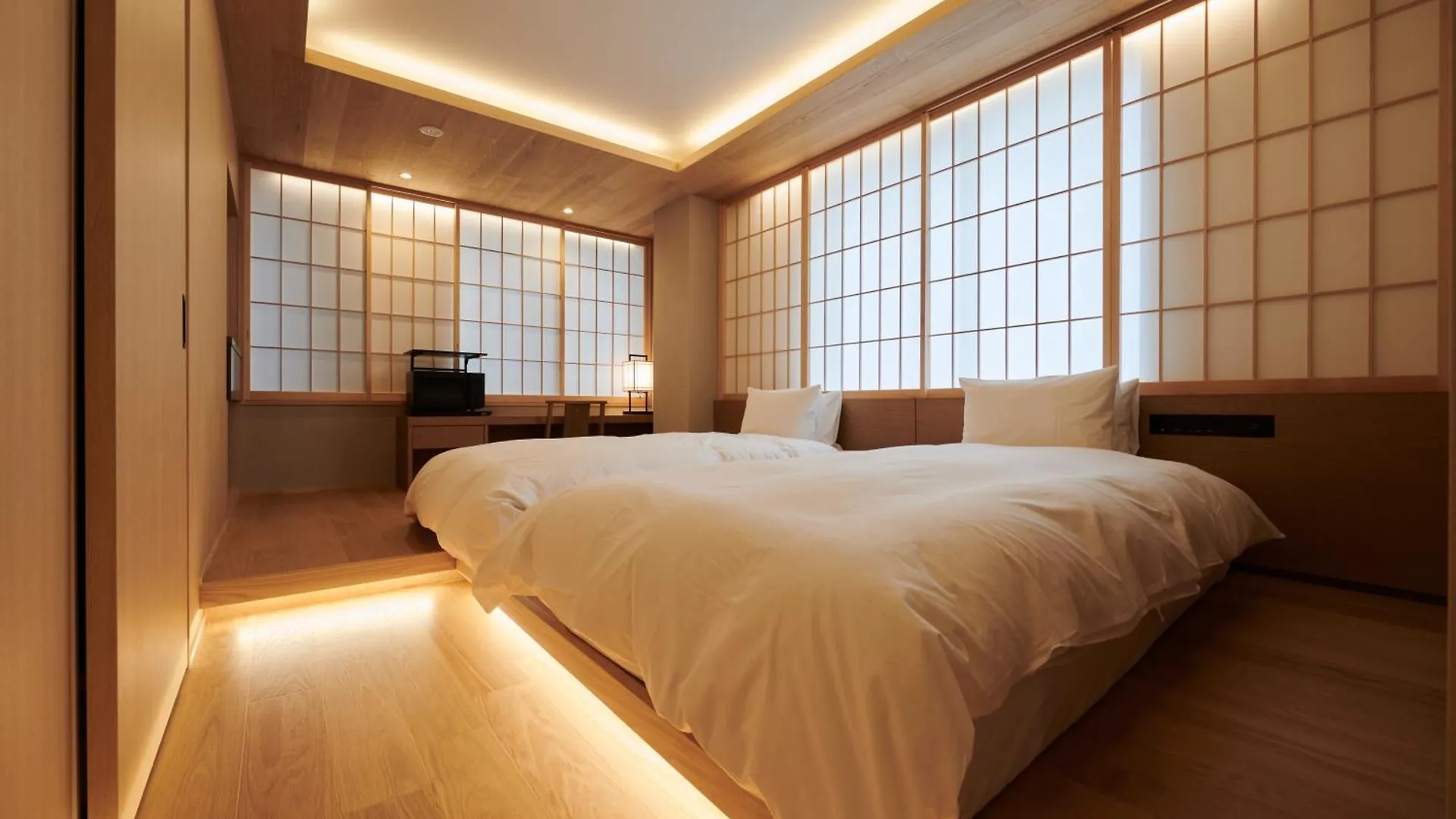 MKG HOTEL Asakusa Tokyo 0*,  Japan
