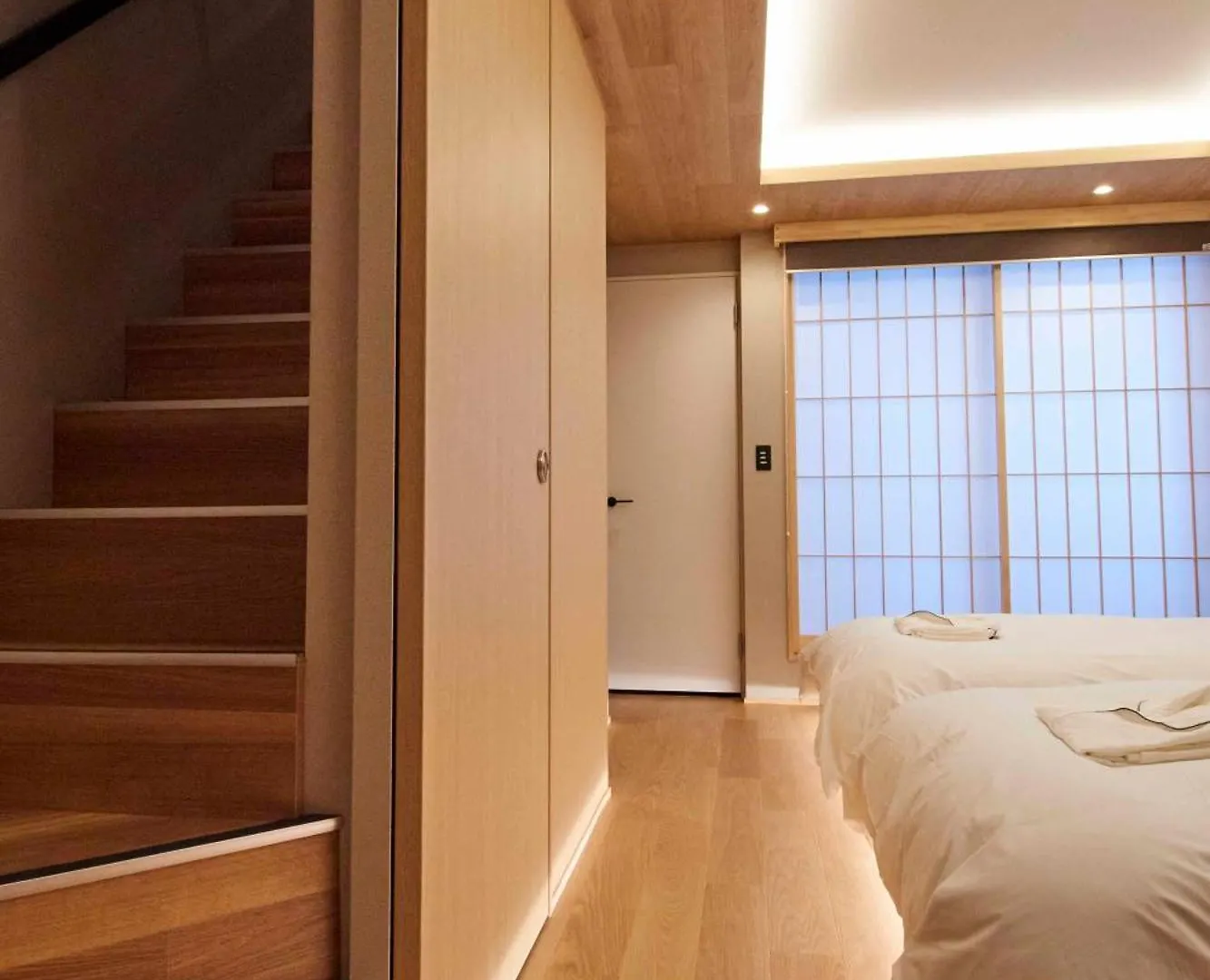 MKG HOTEL Asakusa Tokyo 0*,  Japan