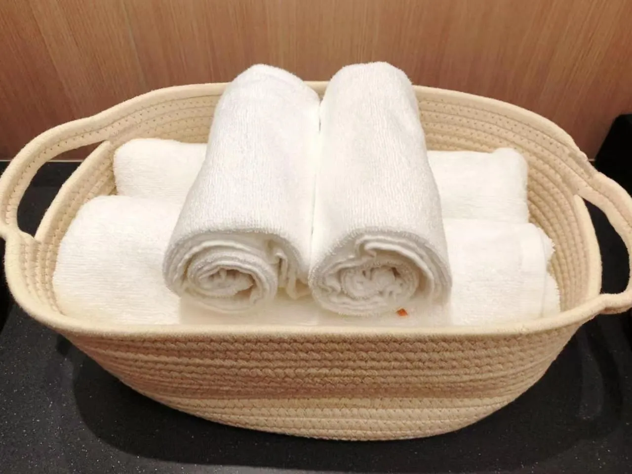 MKG HOTEL Asakusa Tokyo