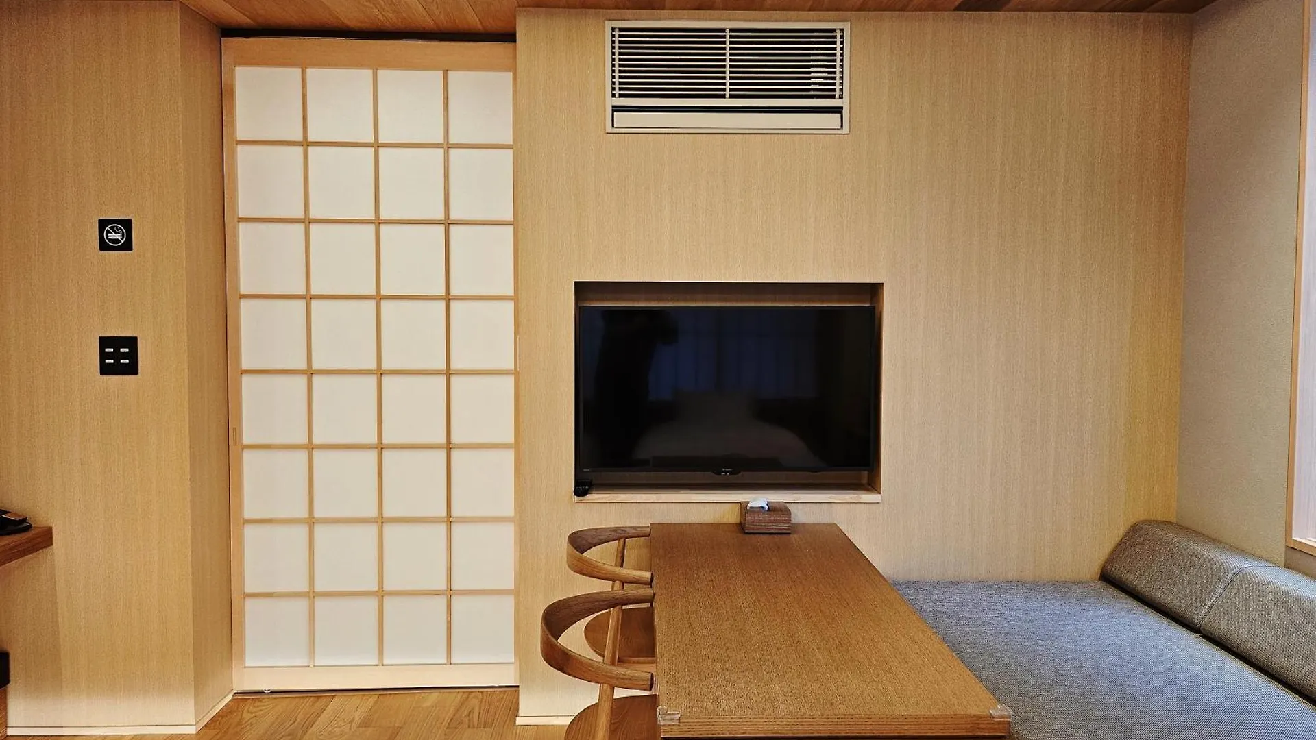 MKG HOTEL Asakusa Tokyo 0*,  Japan