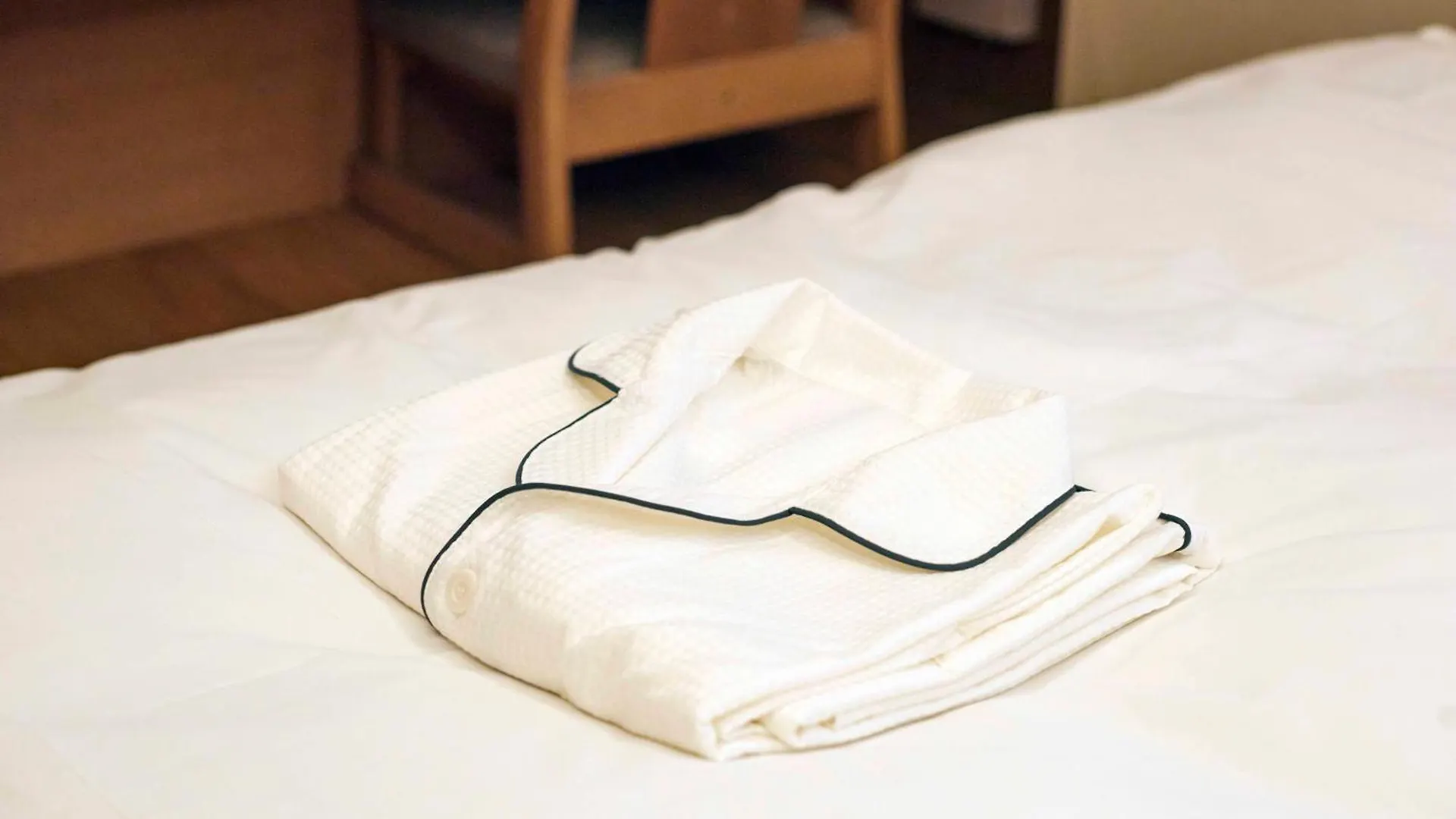 MKG HOTEL Asakusa Tokyo 0*,  Japan