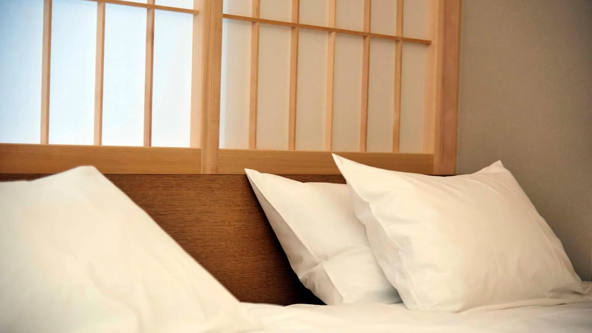 MKG HOTEL Asakusa Tokyo