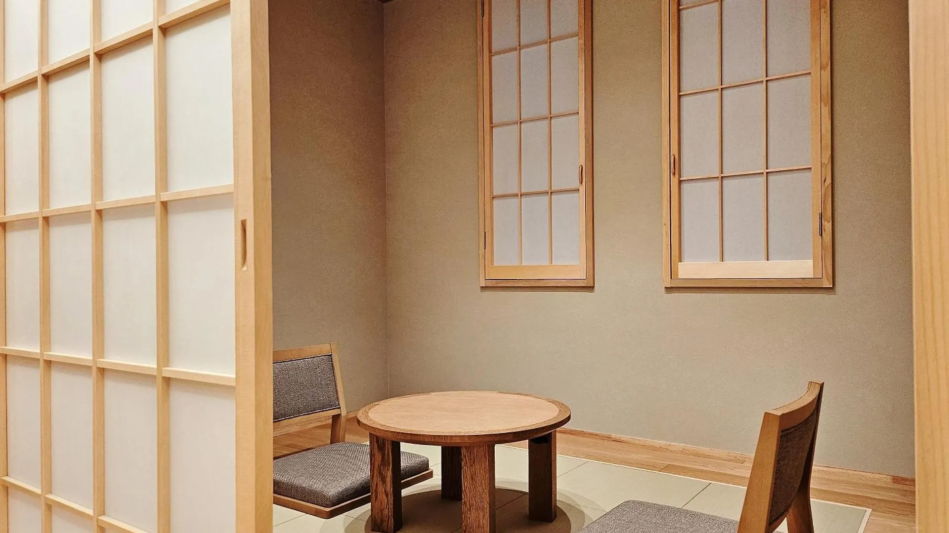 MKG HOTEL Asakusa Tokyo Japan